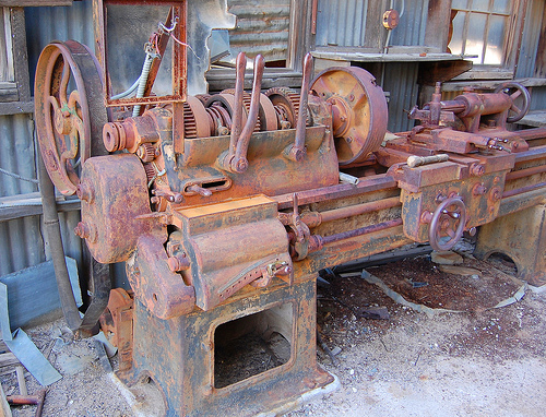 Вултар Майн